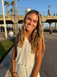 Testimonial Avatar 1