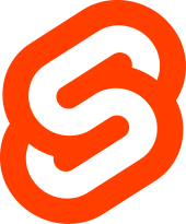 Svelte