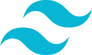 Tailwind CSS